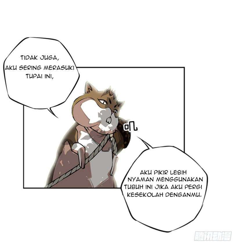 Halaman 37 dari 47