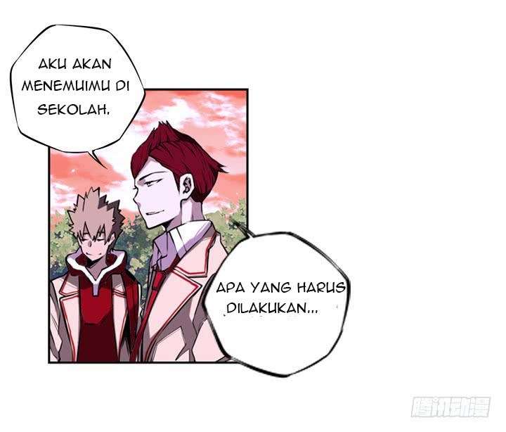 Halaman 6 dari 47