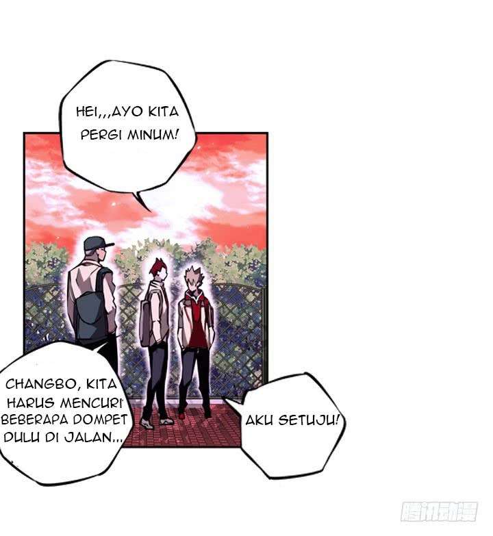 Halaman 8 dari 47