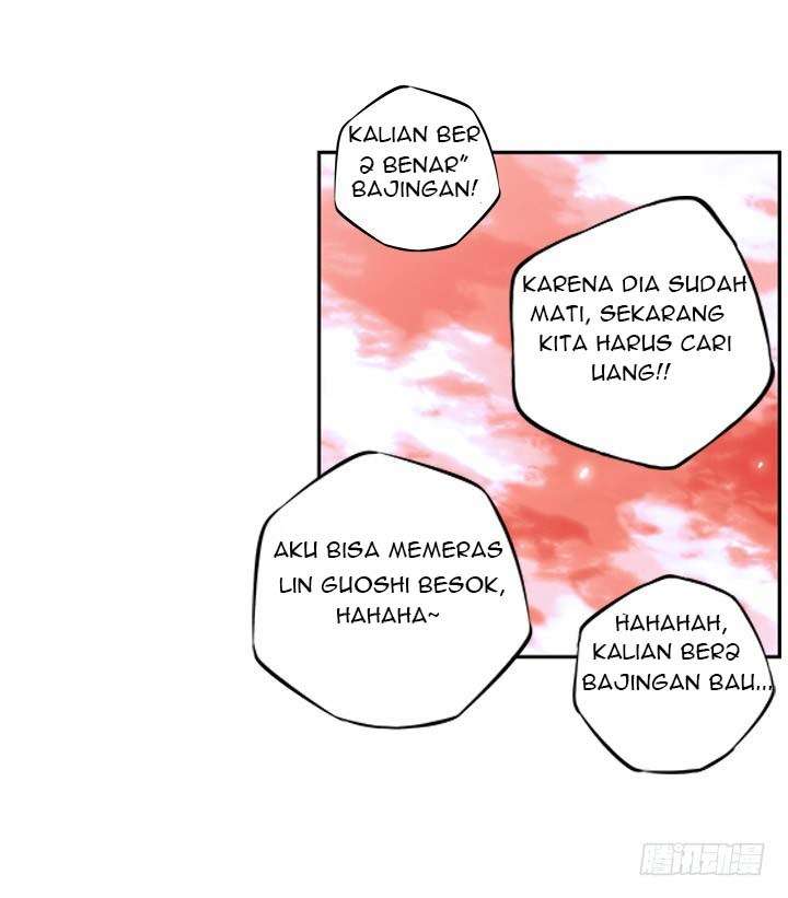 Halaman 9 dari 47