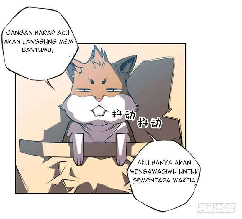 Halaman 15 dari 48