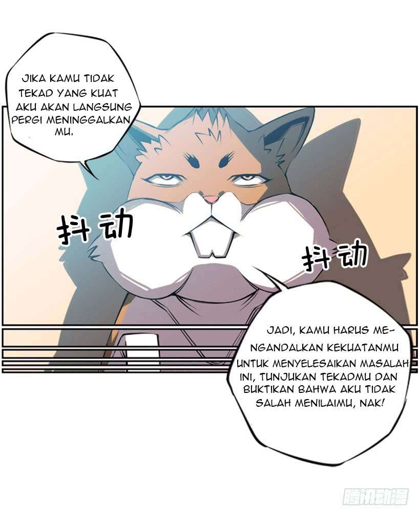 Halaman 17 dari 48