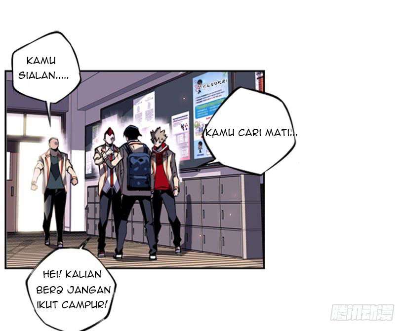 Halaman 24 dari 48