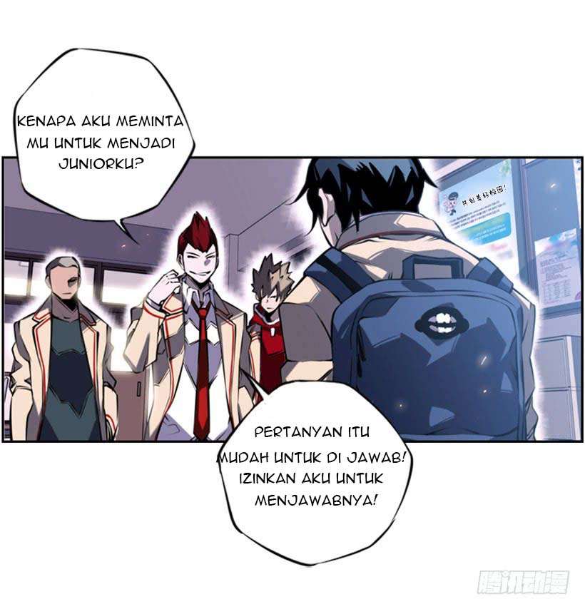Halaman 25 dari 48