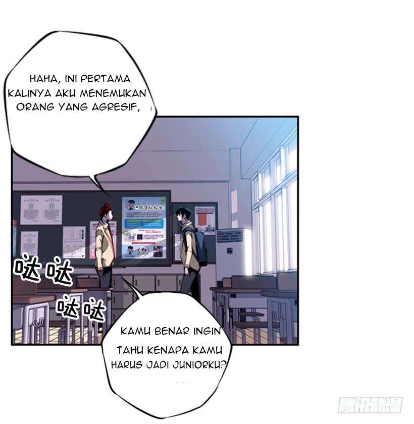 Halaman 26 dari 48