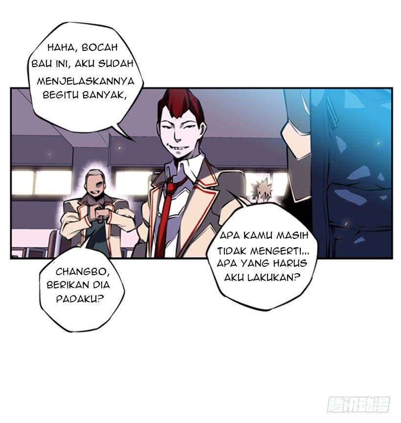 Halaman 33 dari 48