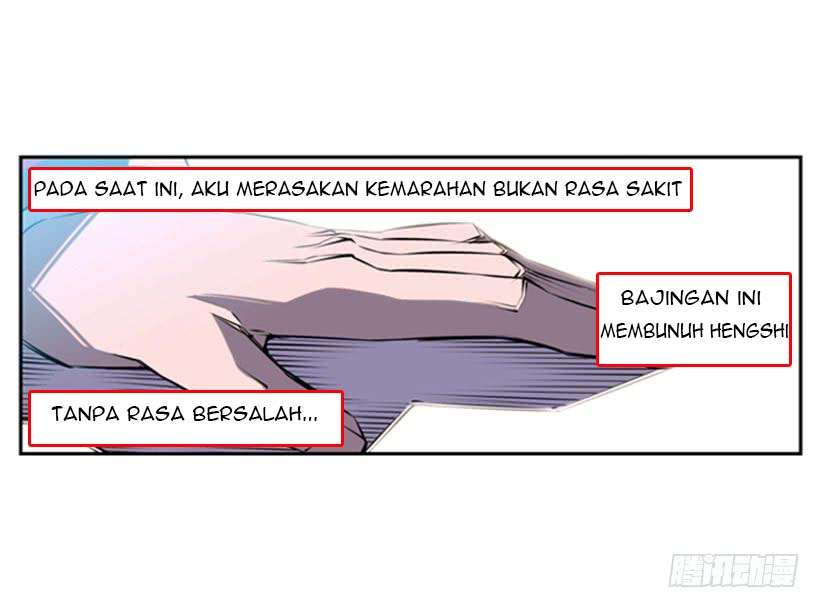 Halaman 38 dari 48