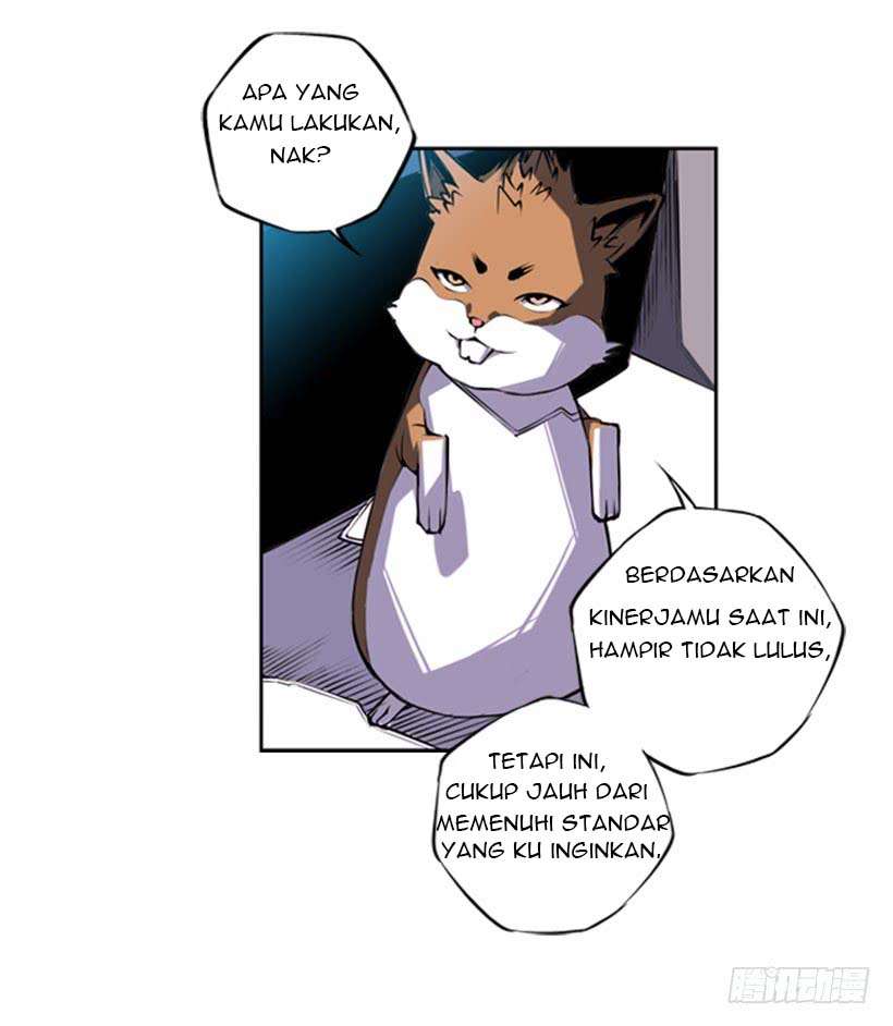 Halaman 42 dari 48