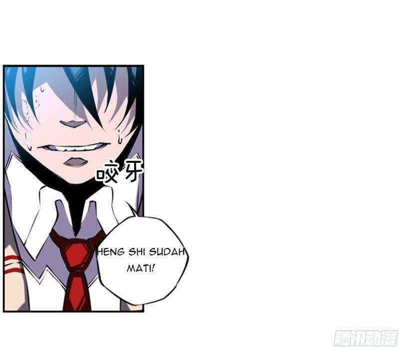 Halaman 45 dari 48