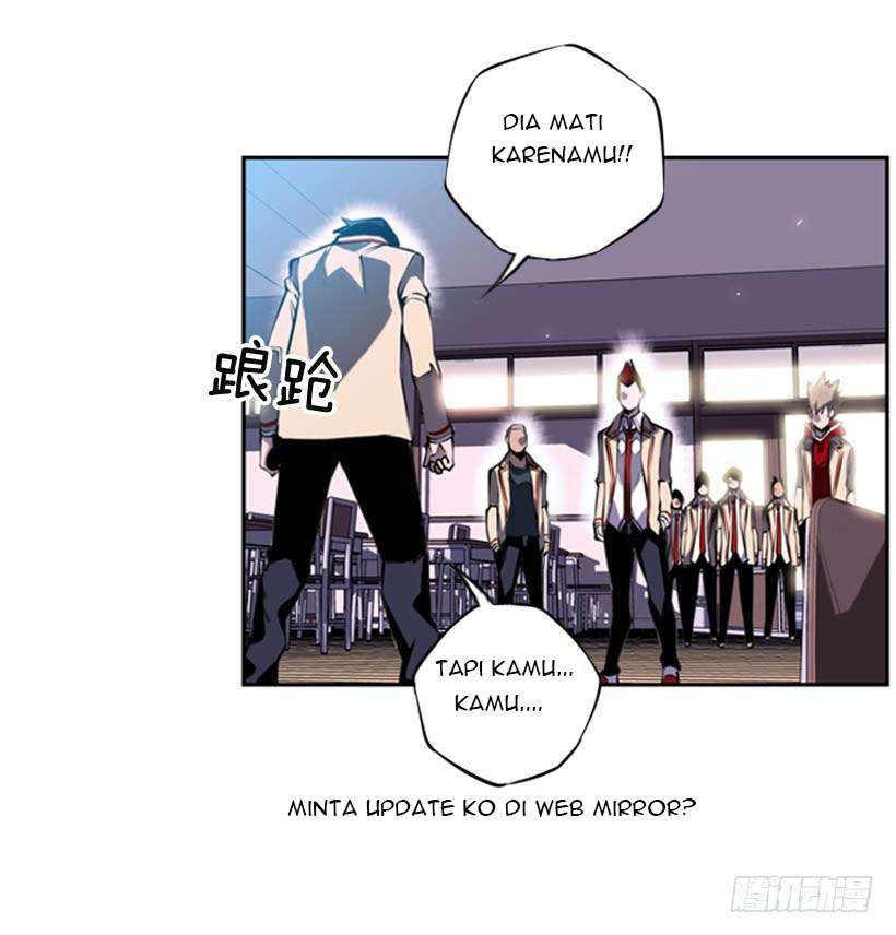 Halaman 46 dari 48
