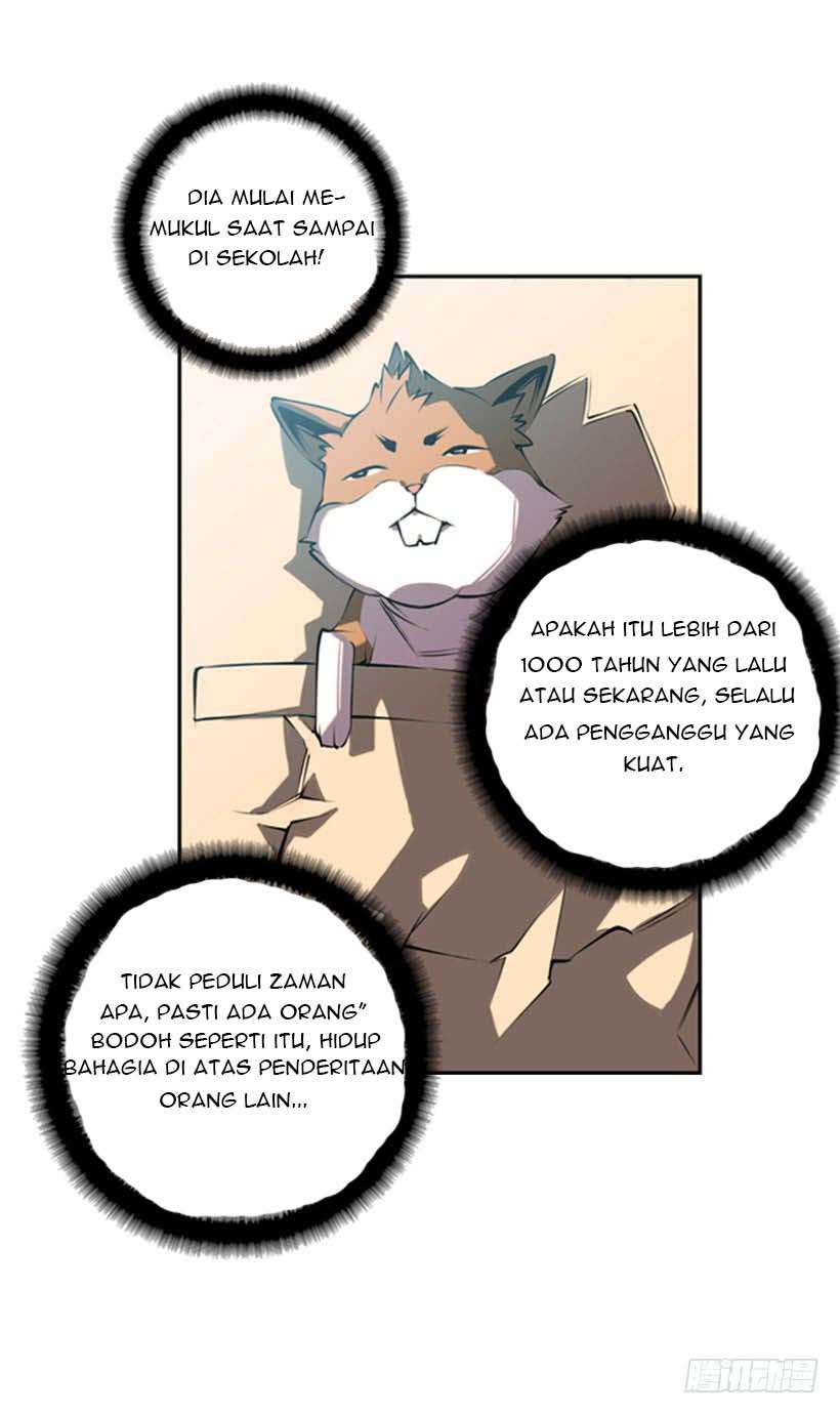 Halaman 7 dari 48