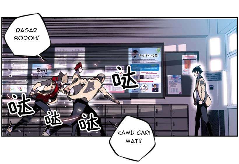Halaman 2 dari 43