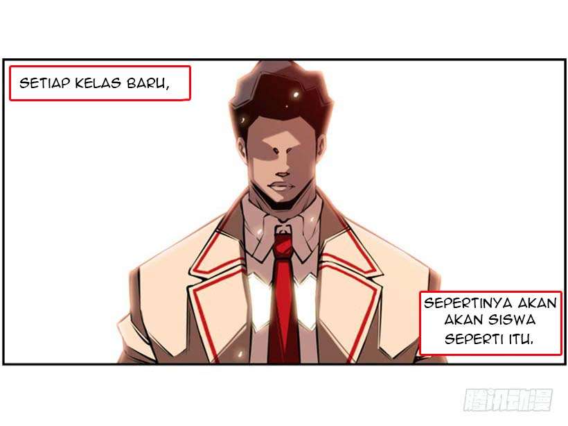 Halaman 15 dari 43