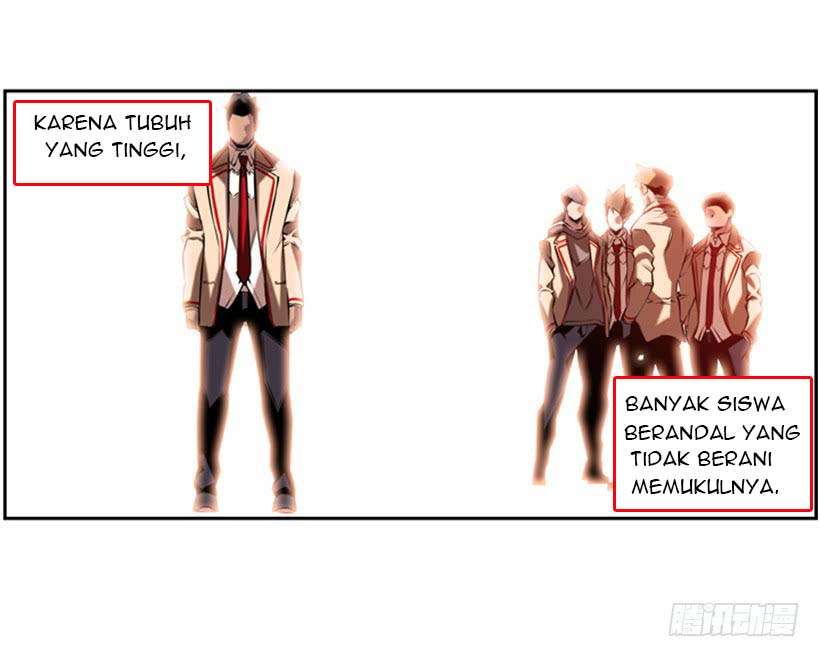 Halaman 16 dari 43