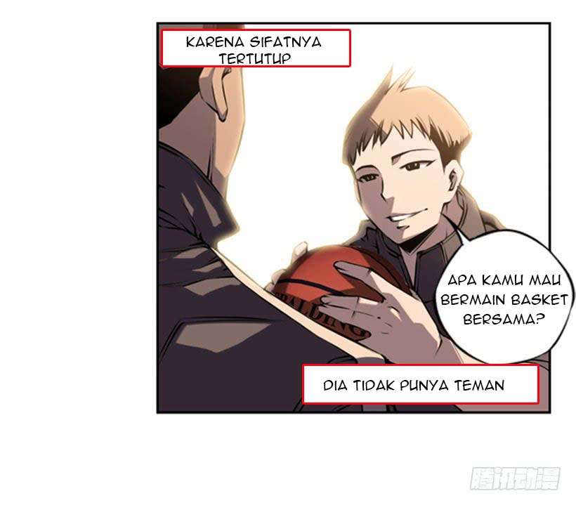 Halaman 20 dari 43