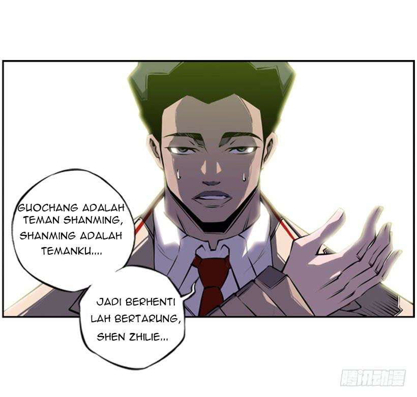 Halaman 24 dari 43