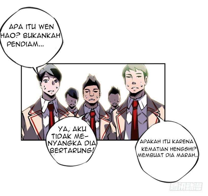 Halaman 32 dari 43