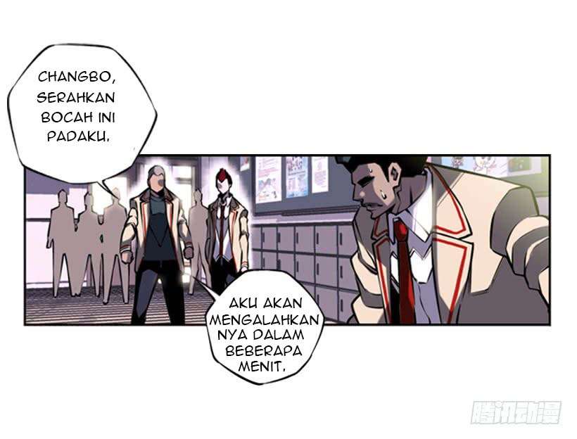 Halaman 33 dari 43