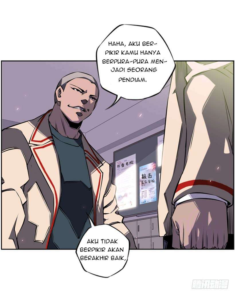 Halaman 34 dari 43