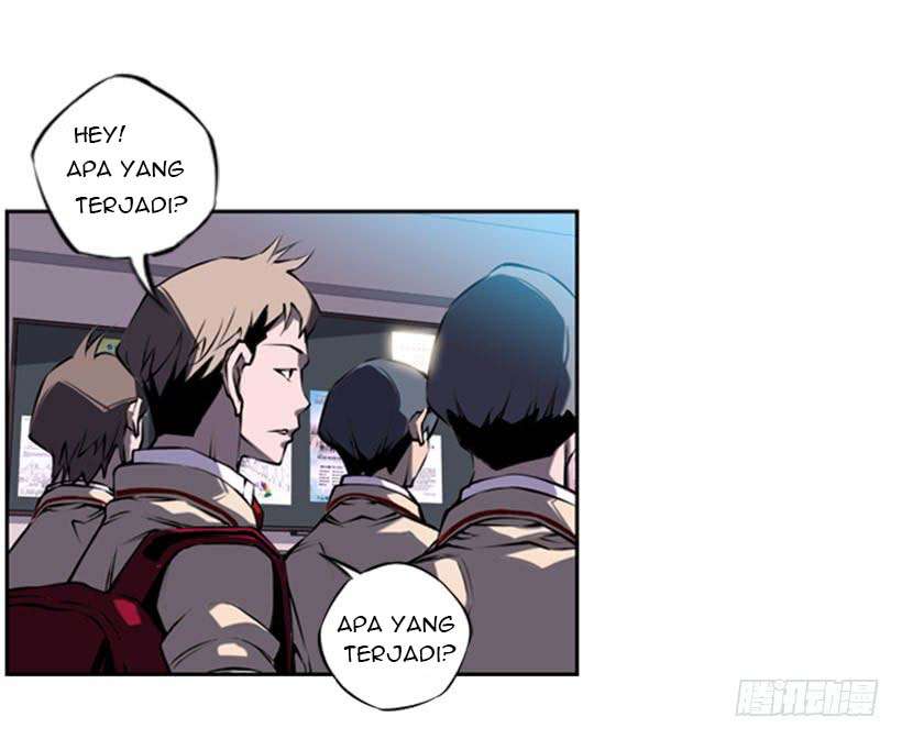 Halaman 5 dari 43