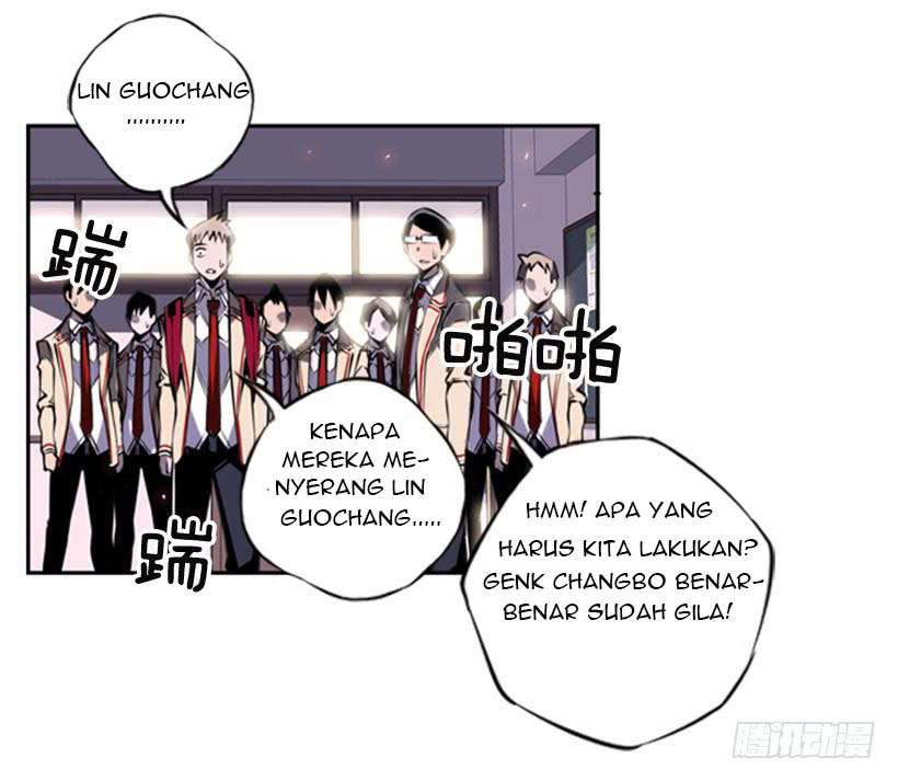 Halaman 8 dari 43