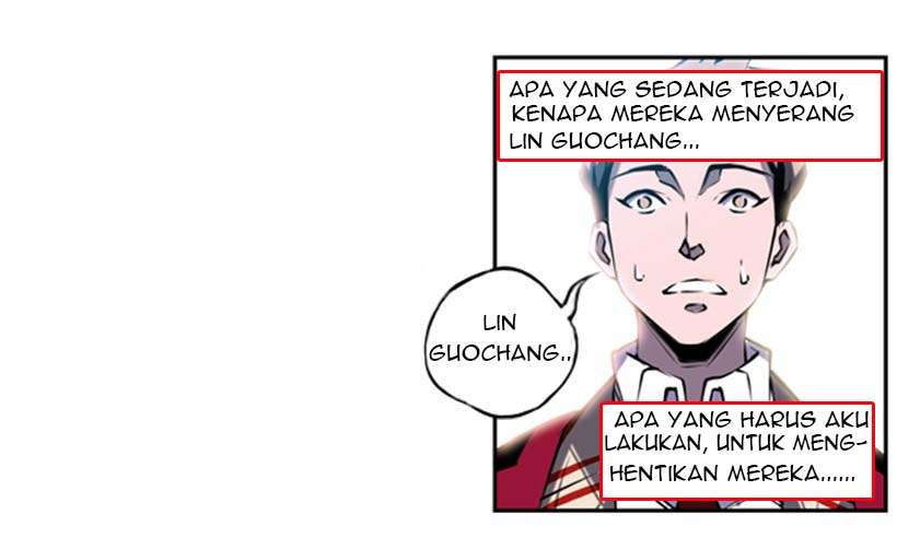 Halaman 9 dari 43