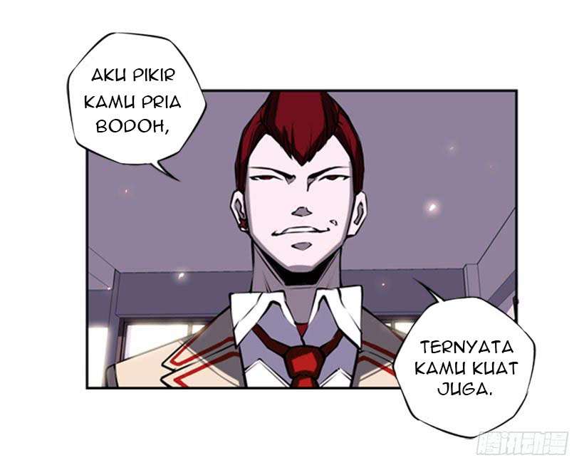 Halaman 11 dari 50
