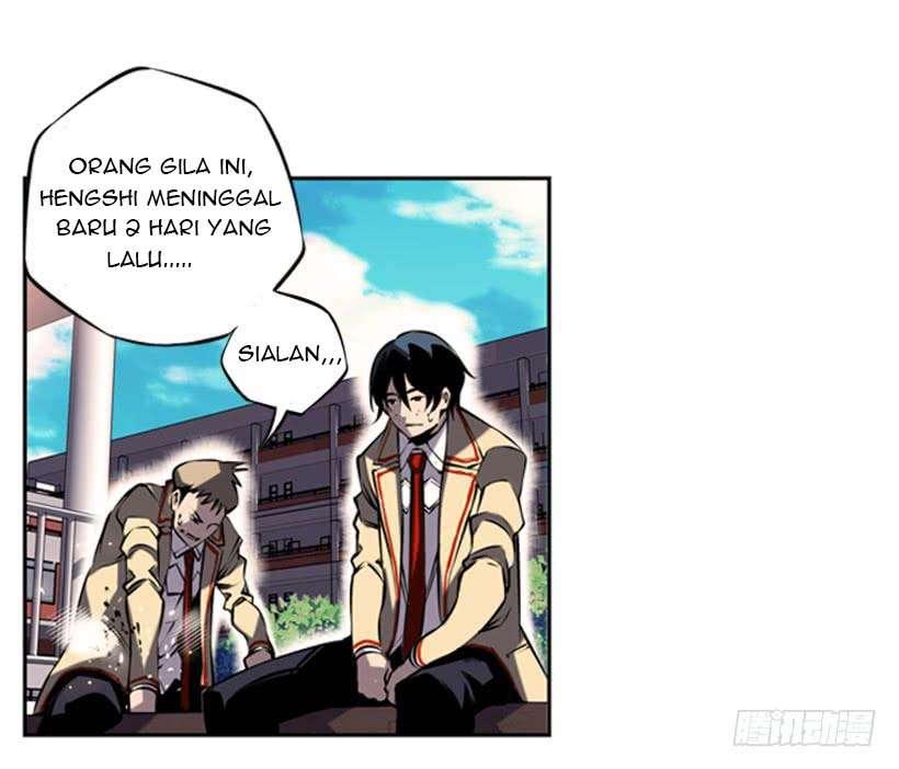 Halaman 29 dari 50