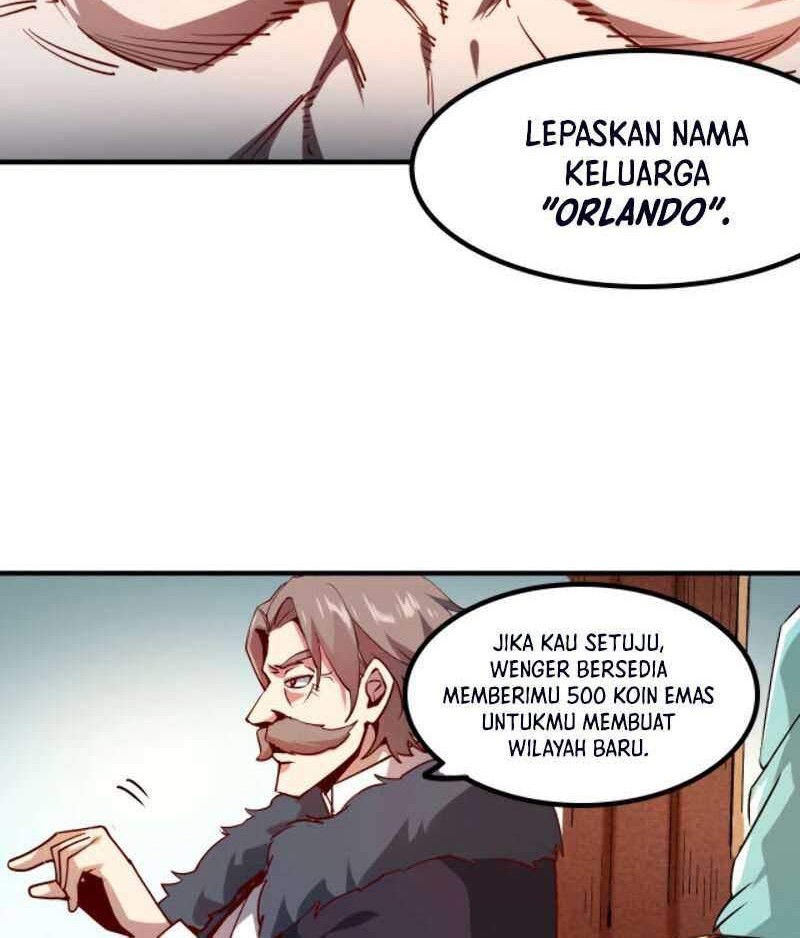 Halaman 11 dari 63