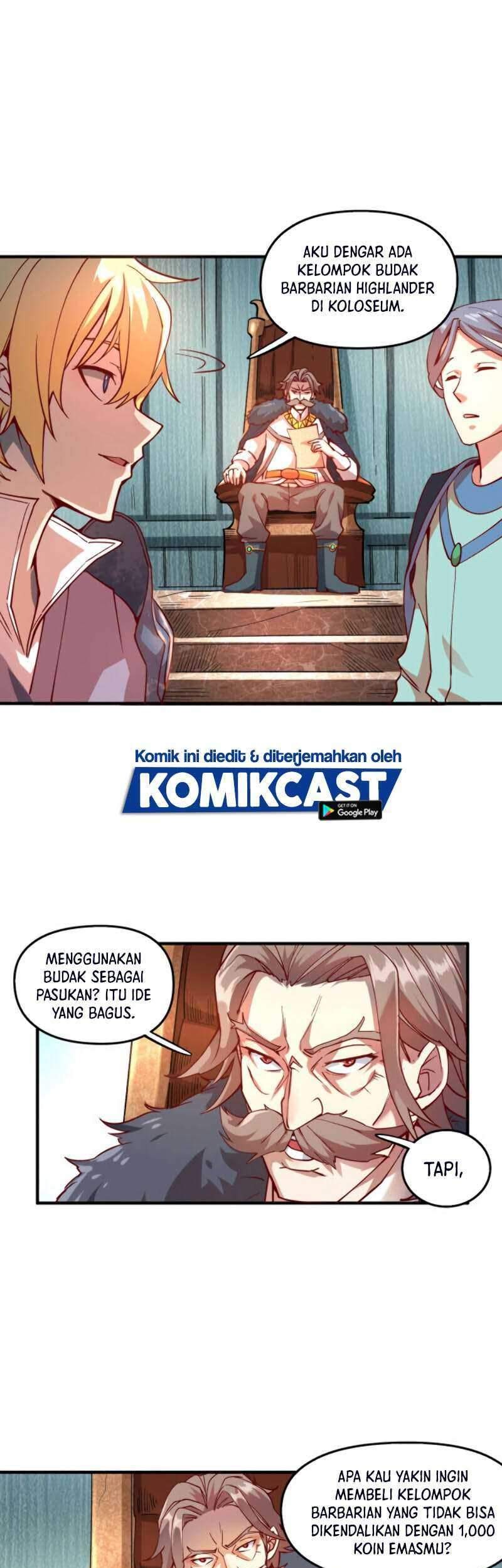 Halaman 20 dari 63