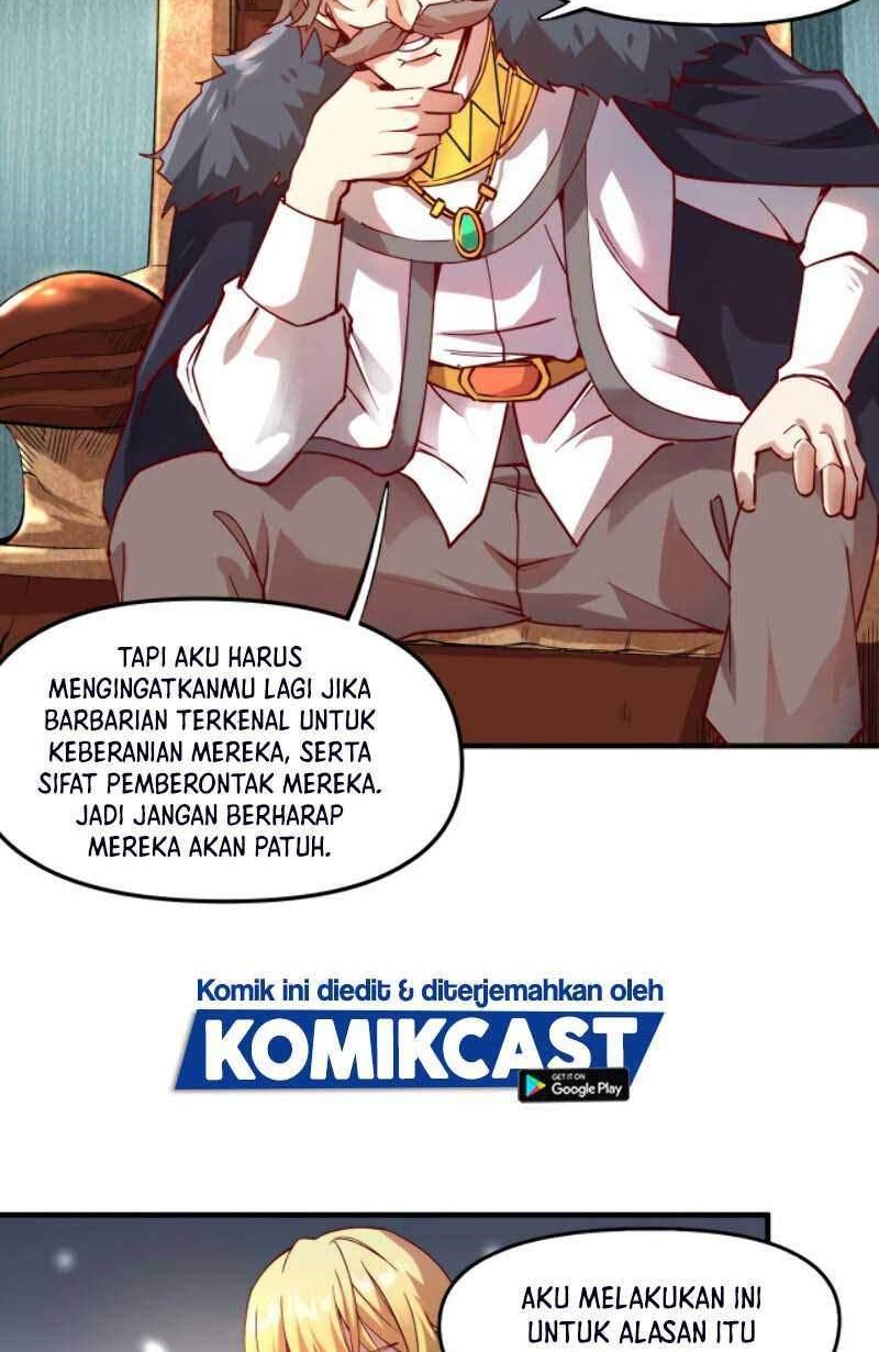 Halaman 21 dari 63