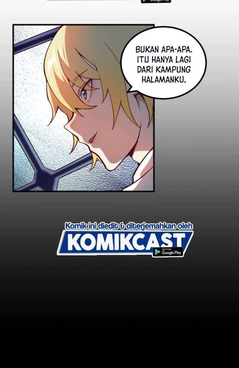 Halaman 25 dari 63