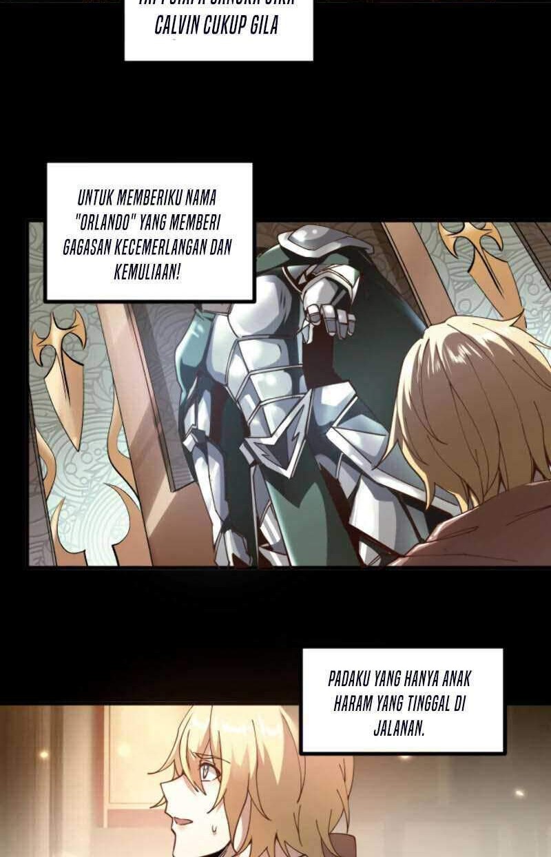 Halaman 27 dari 63