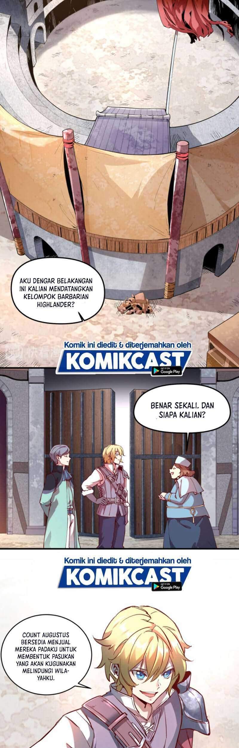 Halaman 30 dari 63