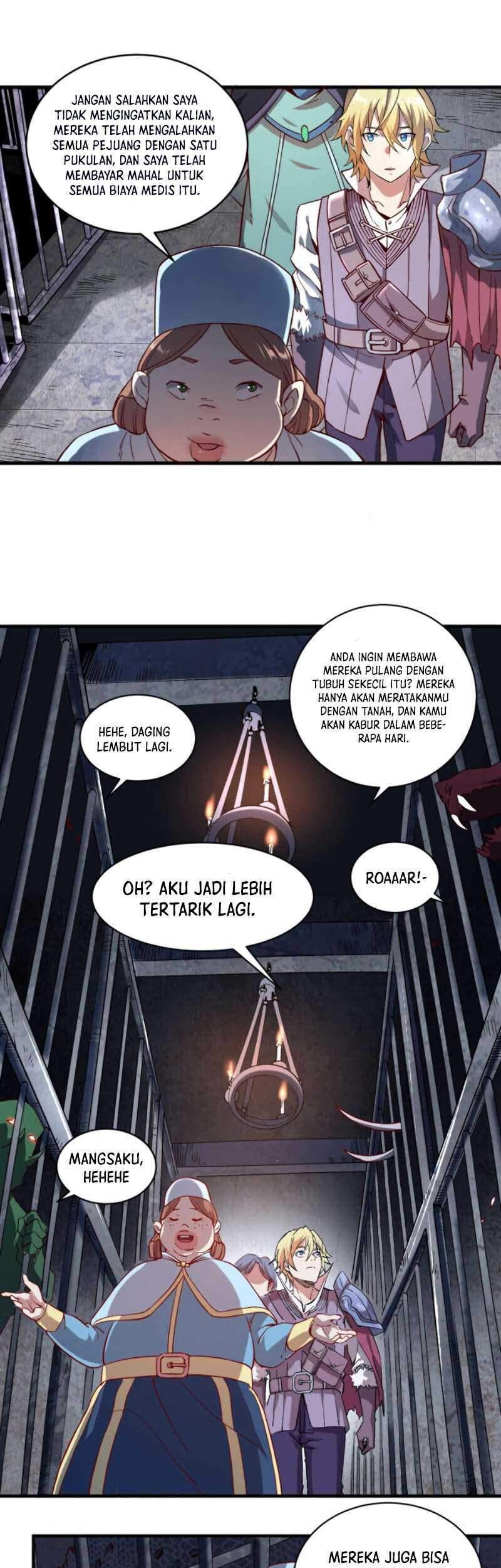 Halaman 32 dari 63