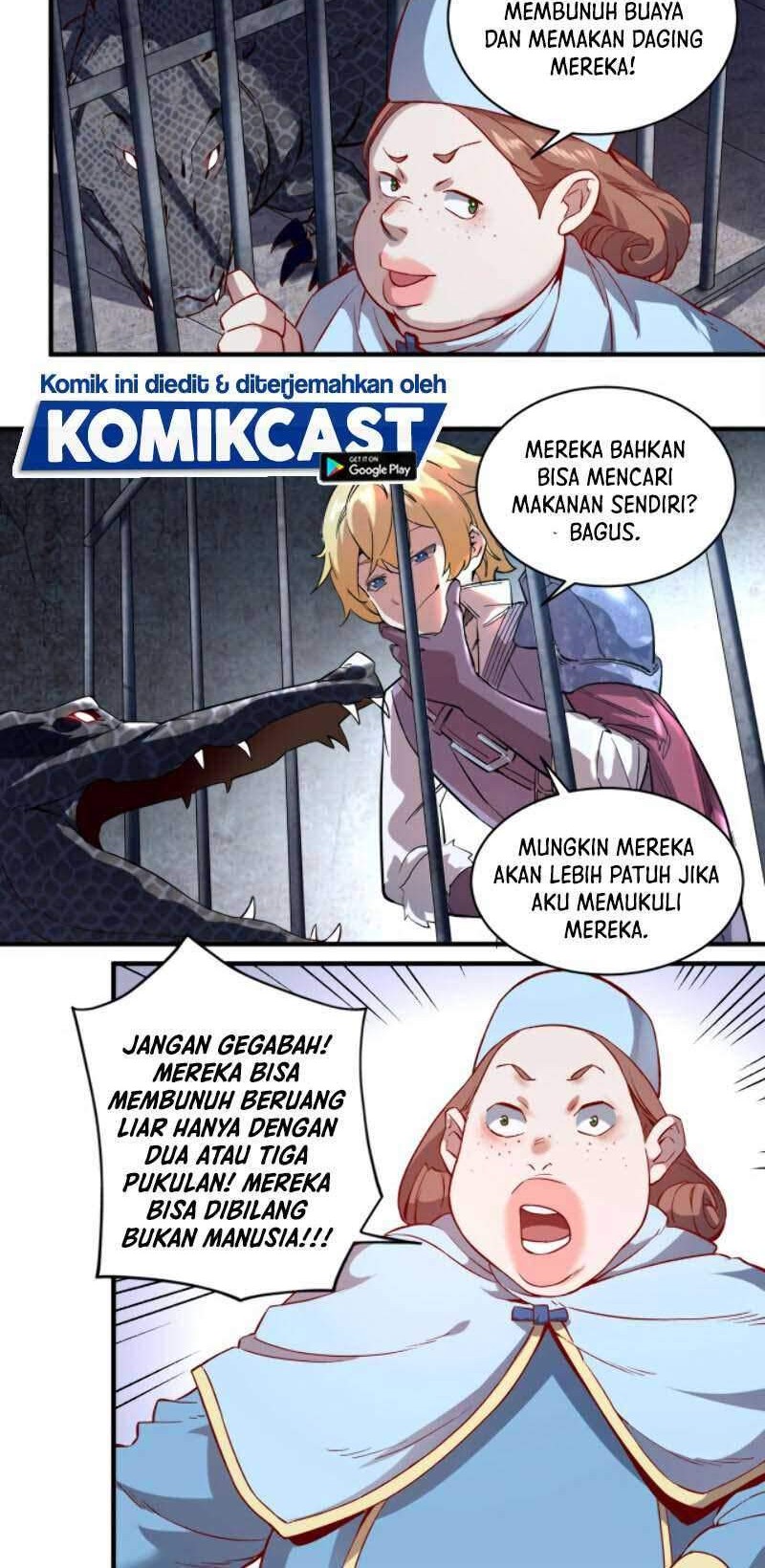 Halaman 33 dari 63