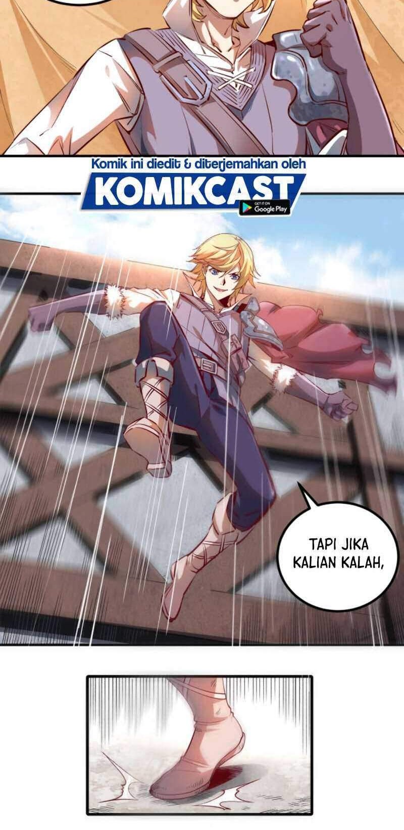 Halaman 37 dari 63
