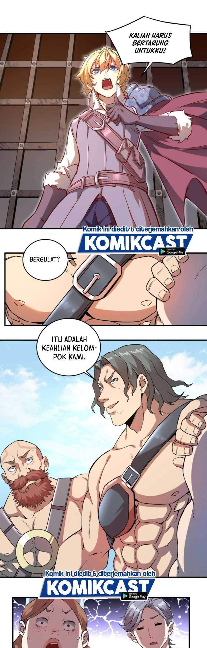 Halaman 38 dari 63