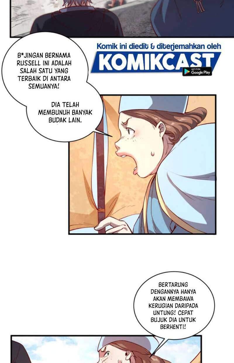Halaman 41 dari 63