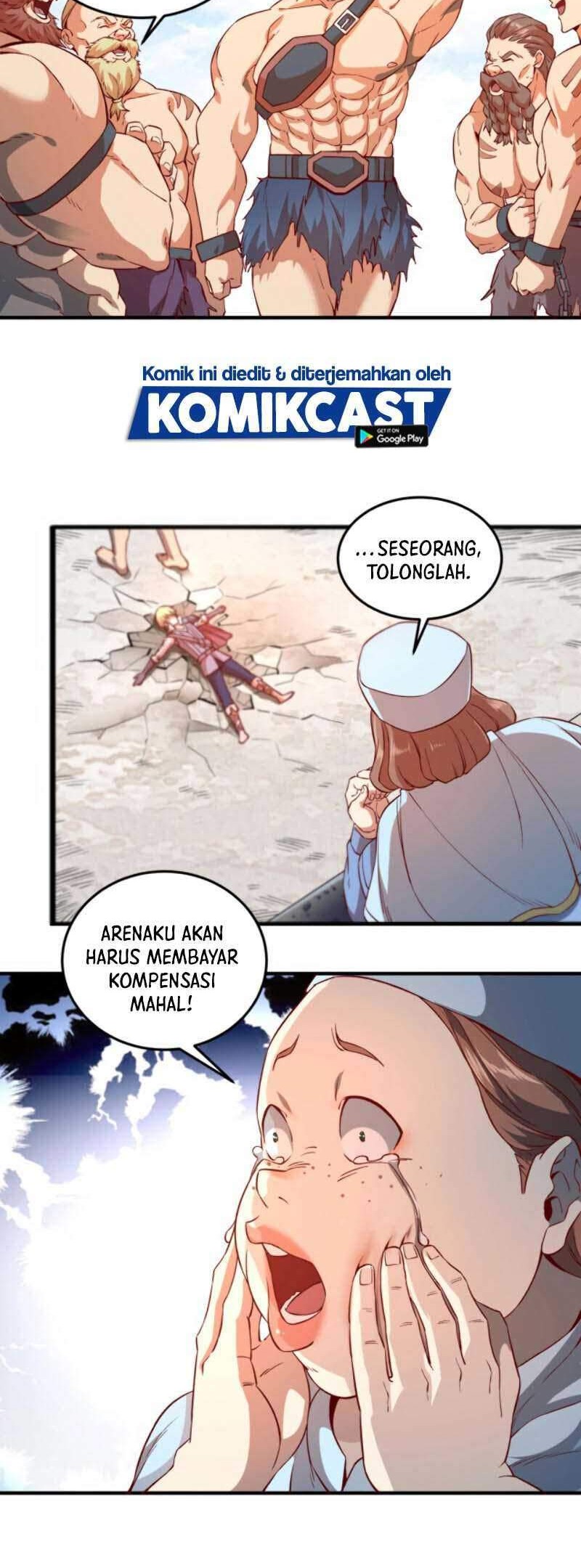 Halaman 49 dari 63