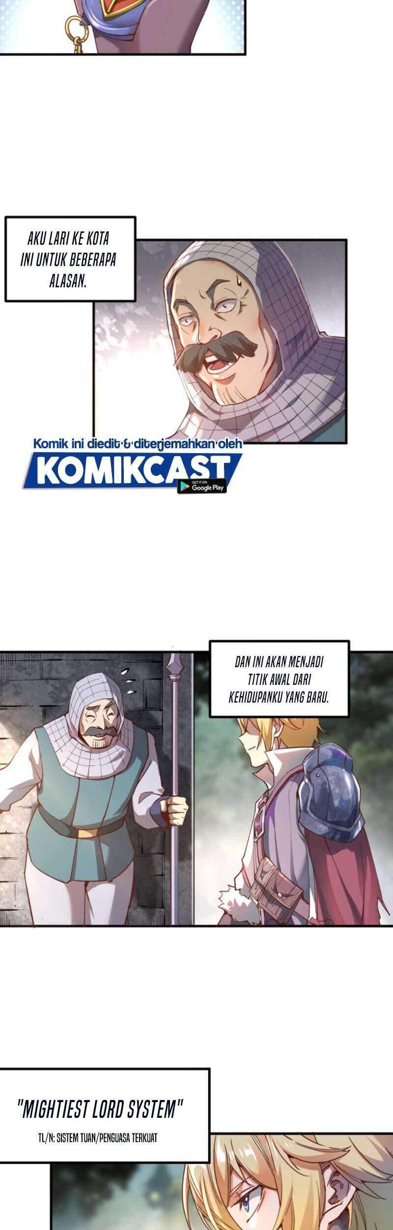 Halaman 6 dari 63