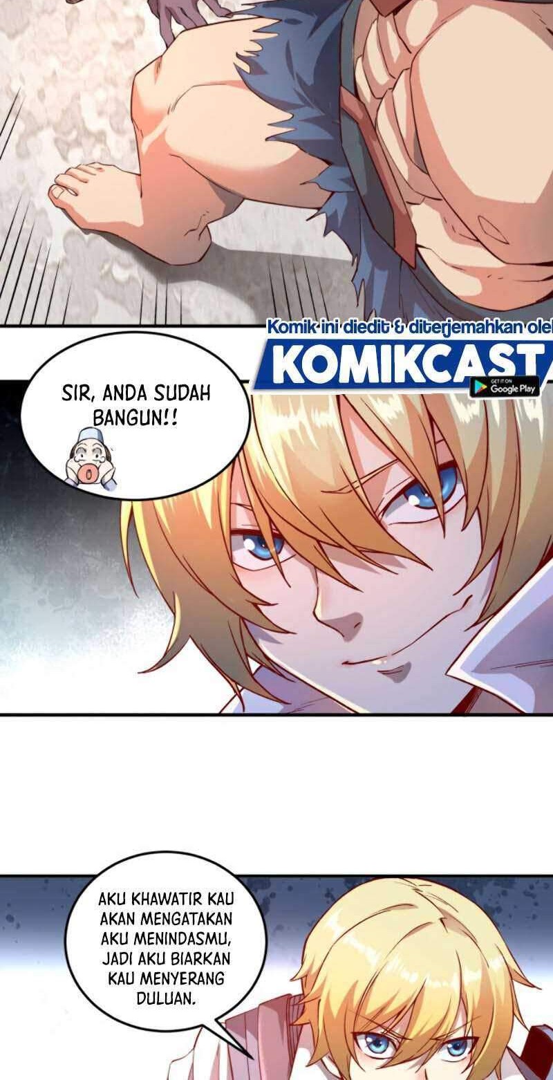 Halaman 51 dari 63