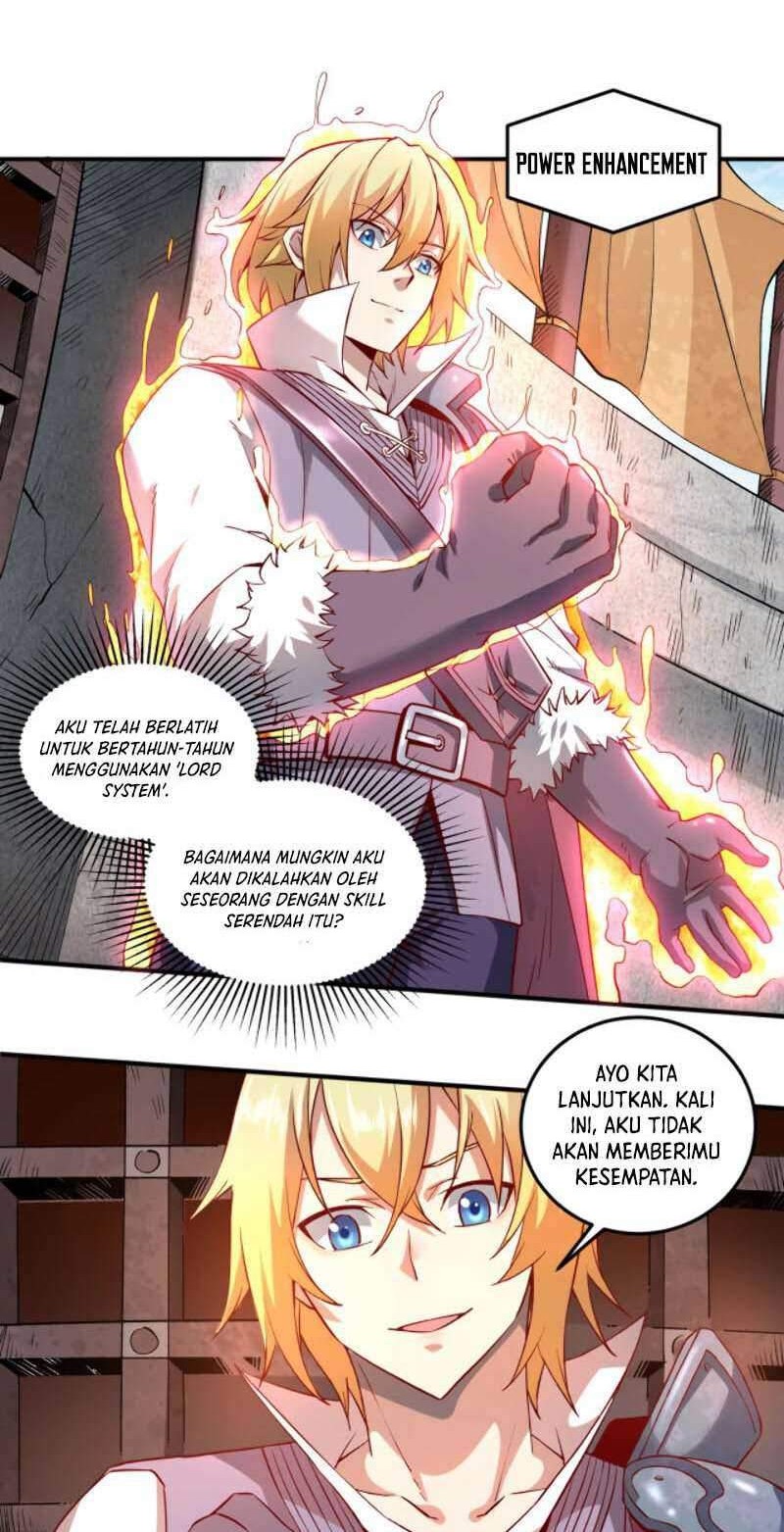 Halaman 53 dari 63