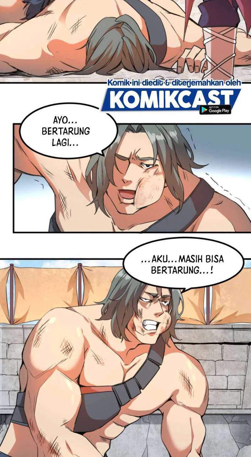 Halaman 59 dari 63