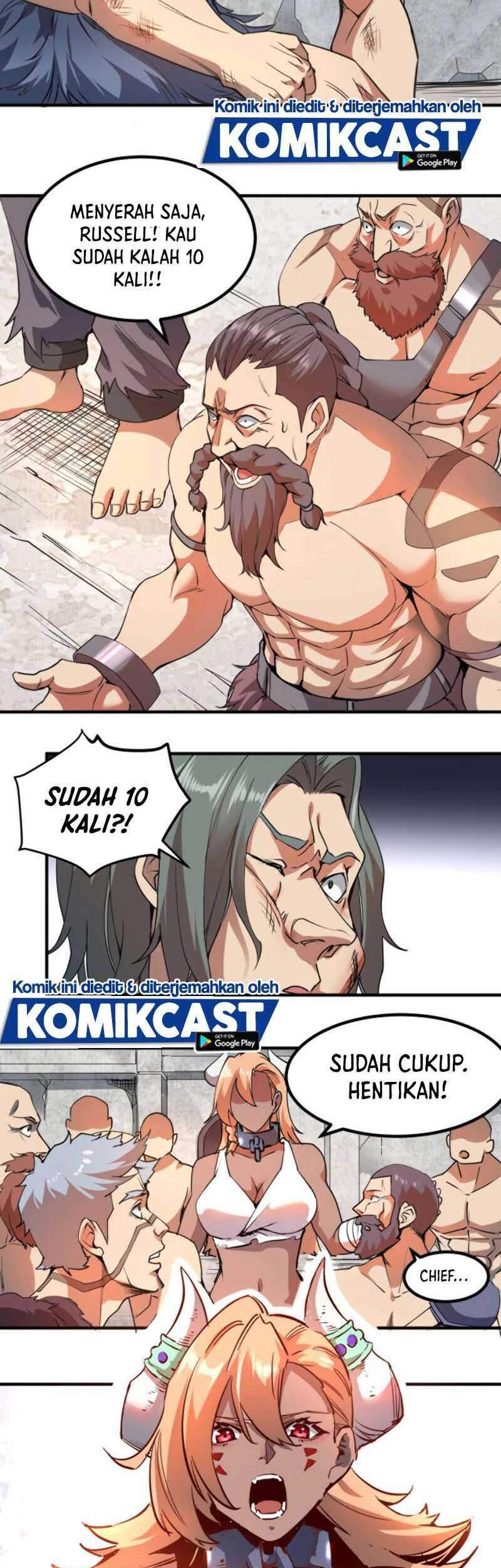 Halaman 60 dari 63