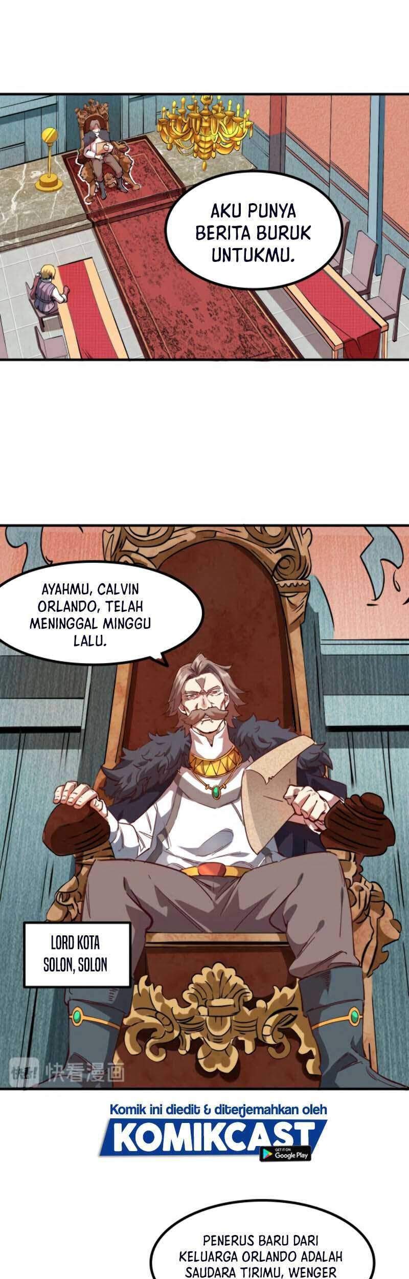 Halaman 8 dari 63