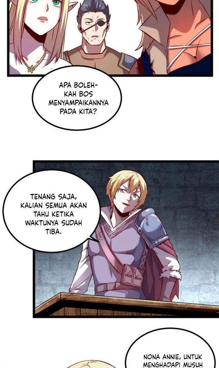 Halaman 2 dari 32
