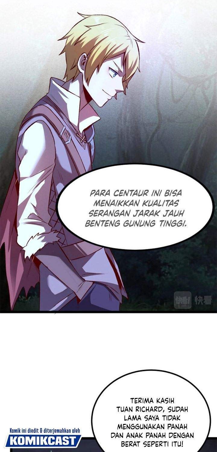 Halaman 13 dari 32