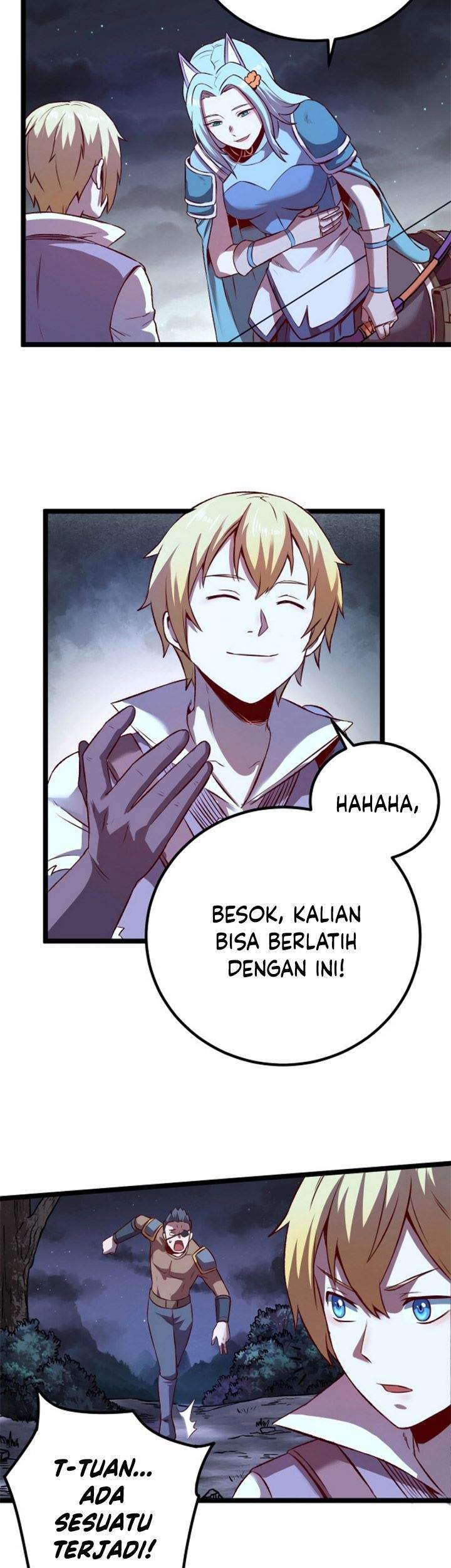 Halaman 14 dari 32
