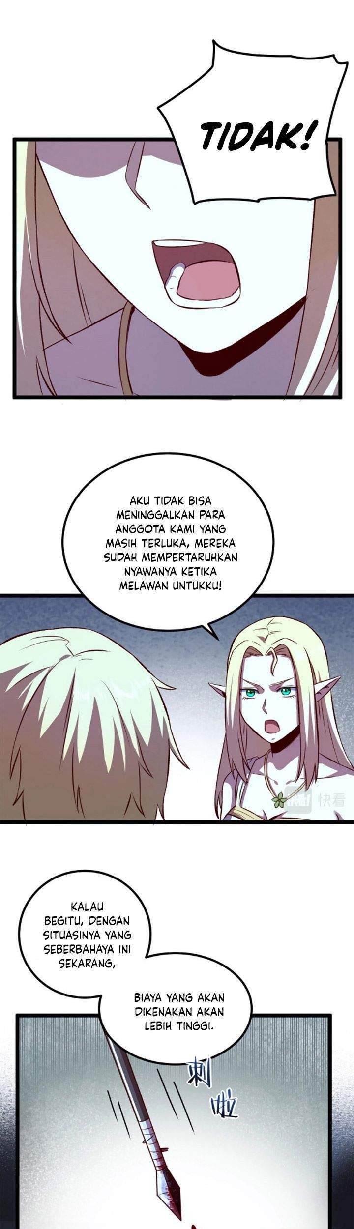 Halaman 20 dari 32